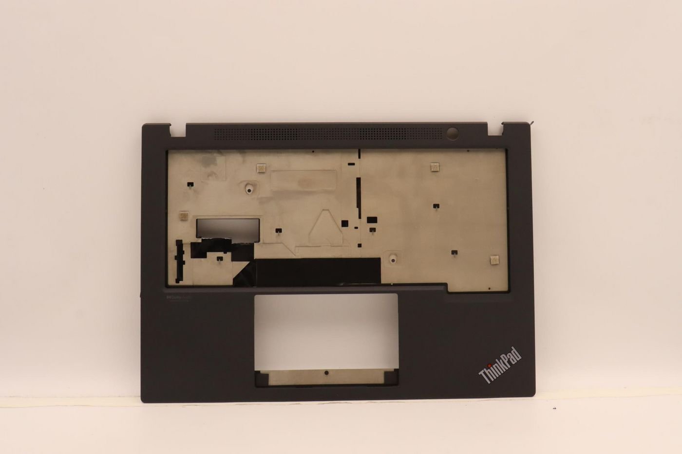 Img_32567463.jpg Cover assembly for Lenovo ThinkPad X250 - Image 1