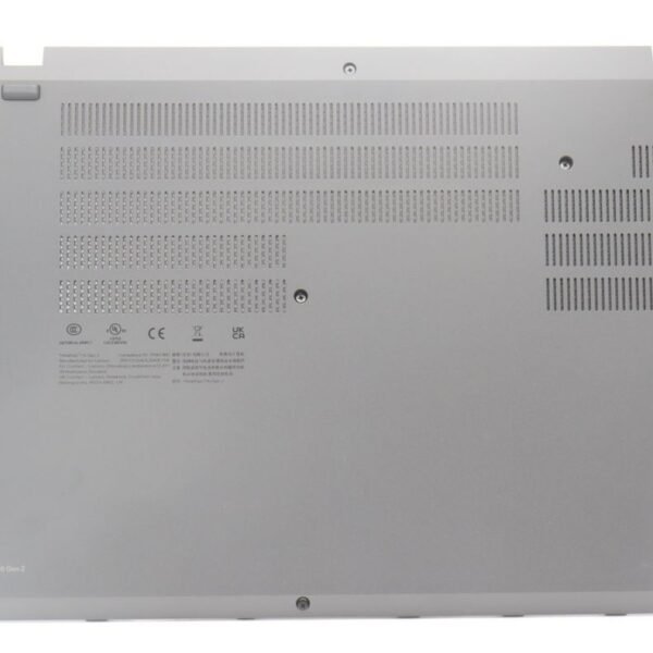 Cover Fru  Roct_D_Cover_Uma_Sub_Assy_Bk