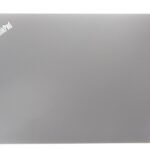 ThinkPad Cover FRU Kit