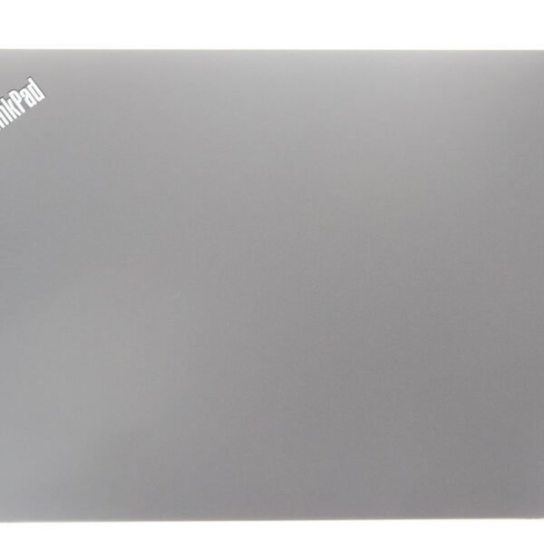 ThinkPad Cover FRU Kit