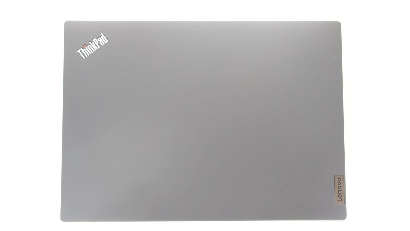Img_32567541.jpg ThinkPad Cover FRU Kit - Image 1