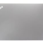 Cover Fru  Kt4D0_A_Cover_Pc_Assy_Fhd_5M