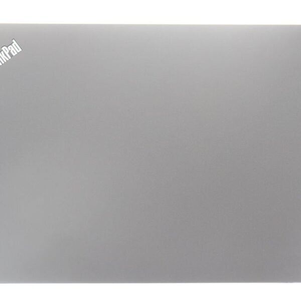 Cover Fru  Kt4D0_A_Cover_Pc_Assy_Fhd_5M