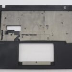 Cover Fru  Kt4D0_Ccover_Wl_Sub_Assy_Black