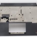 Cover Fru  Kt4D0_Ccover_Ww_Sub_Assy_Black
