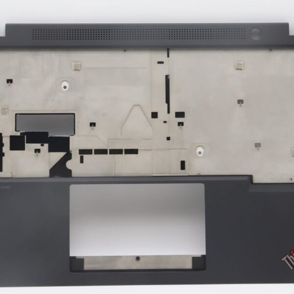 Cover Fru  Kt4D0_Ccover_Ww_Sub_Assy_Black
