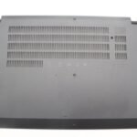 Bottom base cover for  ThinkPad L15 Gen 4, Intel  Golem-2 compatible