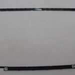 Cover  Kt4D1_B_Cover_5M_Sub_Assy
