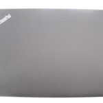 Cover Fru Kt4D1_A_C30_Ept_Assy