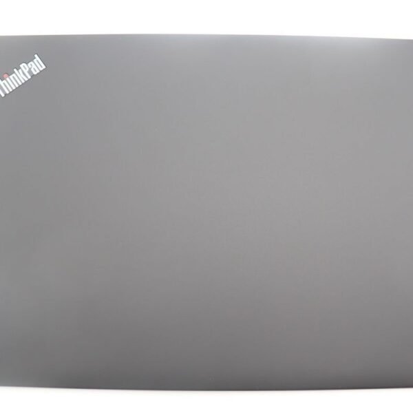 Cover Fru Kt4D1_A_C30_Ept_Assy