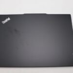 Cover Ke451_A_Cover_Assy_Black