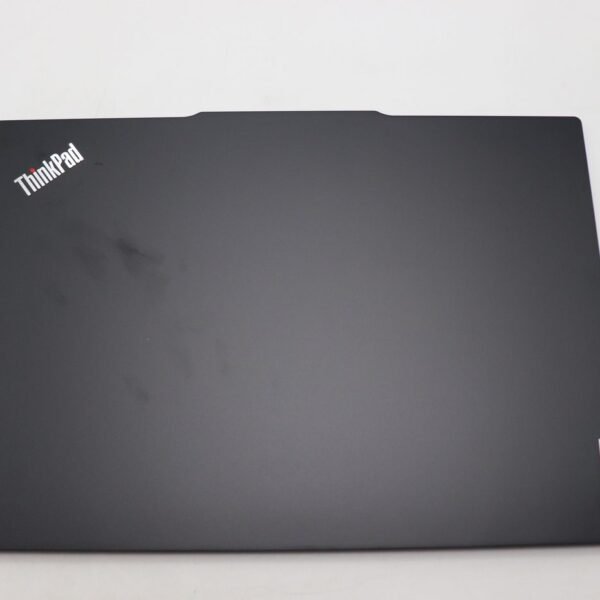 Cover Ke451_A_Cover_Assy_Black