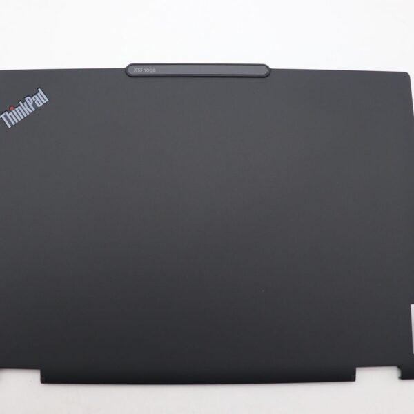 Cover Fru  Kx3D1_A_Cover_Mg_Assy_Lp_Bk