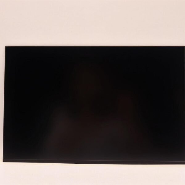 14-inch WUXGA anti-glare IPS  display