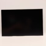 14.0-inch WUXGA LCD display  with anti-glare finish