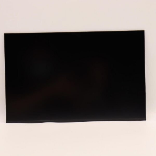 14.0-inch WUXGA LCD display  with anti-glare finish