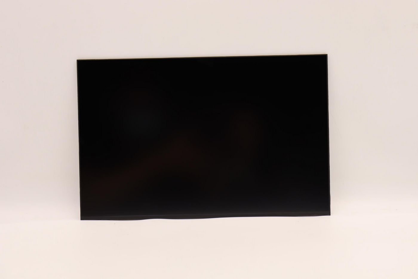 Img_32567630.jpg 14.0-inch WUXGA LCD display with anti-glare finish - Image 1