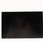 Lenovo 5D10V82396 laptop spare part Display