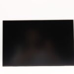 14.0-inch WUXGA AG IPS  display panel