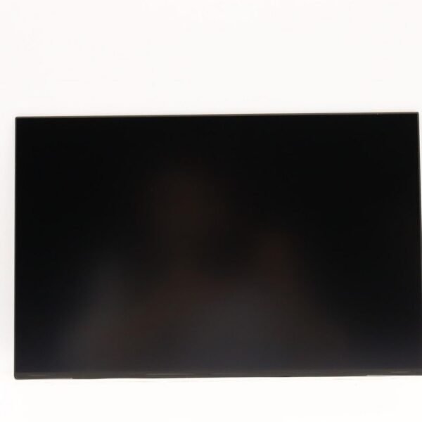 14.0-inch WUXGA AG IPS  display panel