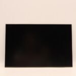 14.0-inch WUXGA anti-glare  display