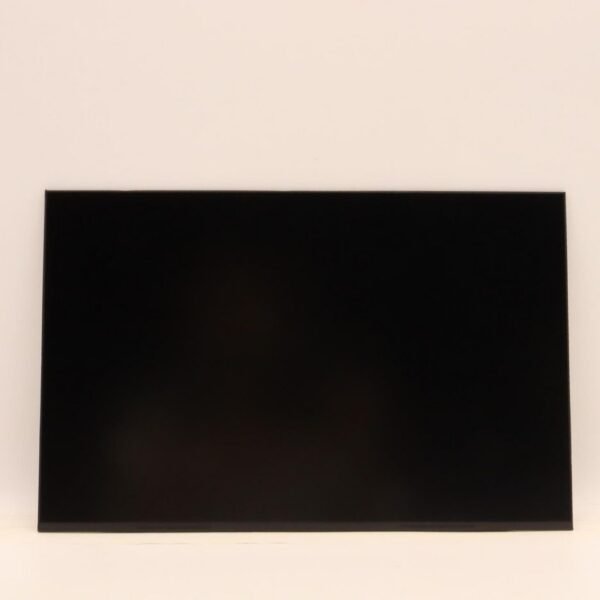 14.0-inch WUXGA anti-glare  display