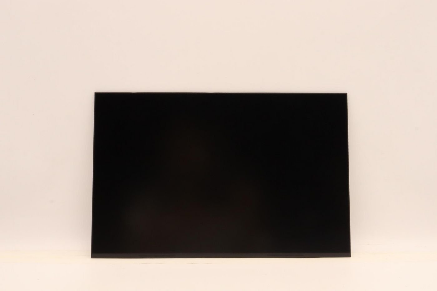 Img_32567632.jpg 14.0-inch WUXGA anti-glare display - Image 1