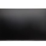 14-inch WUXGA LCD display  panel