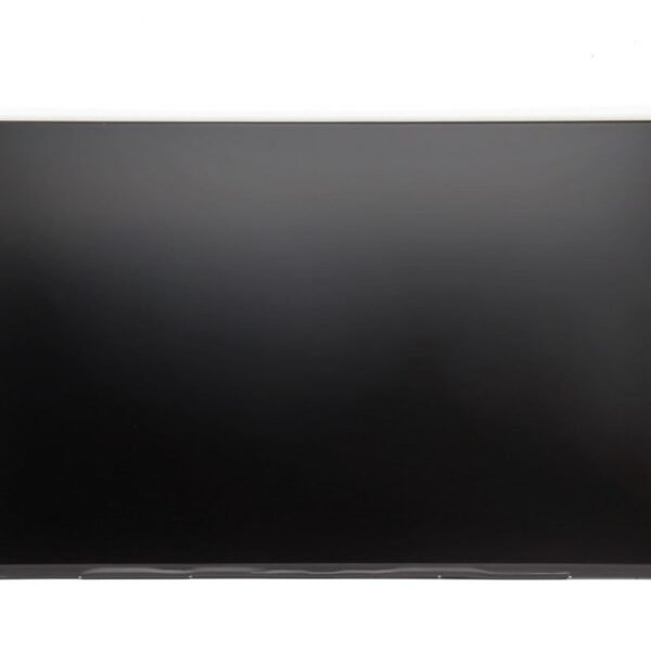 14-inch WUXGA LCD display  panel
