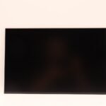 14.0" WUXGA AG LCD display  for Lenovo ThinkPad