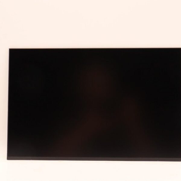 14.0" WUXGA AG LCD display  for Lenovo ThinkPad