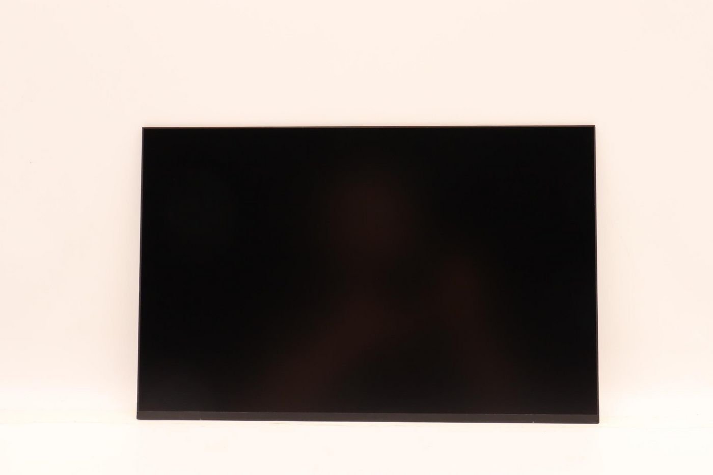 Img_32567634.jpg 14.0" WUXGA AG LCD display for Lenovo ThinkPad - Image 1