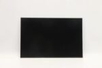 14.0-inch WUXGA LCD LED  display panel
