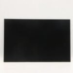 14.0-inch WUXGA LCD LED  display panel