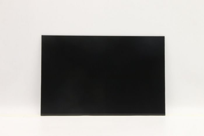 Img_32567635 14.0-inch WUXGA LCD LED display panel - Image 1