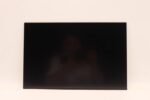 Lenovo 5D10V82401 laptop spare part Display