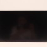Lenovo 5D10V82401 laptop spare part Display