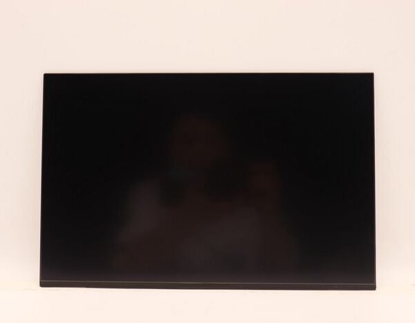 Lenovo 5D10V82401 laptop spare part Display