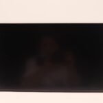 14.0-inch WUXGA LED LCD panel  for Lenovo ThinkPad