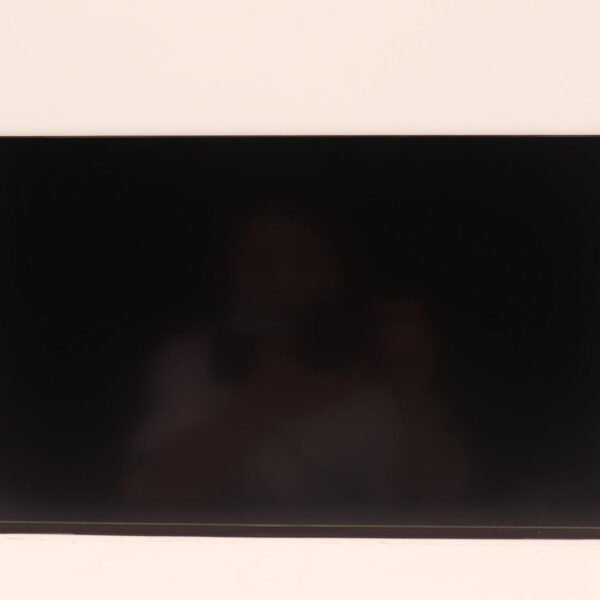 14.0-inch WUXGA LED LCD panel  for Lenovo ThinkPad
