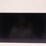 16.0" WUXGA IPS Touch Screen  LCD Panel