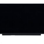 15.6-inch FHD IPS anti-glare  display panel
