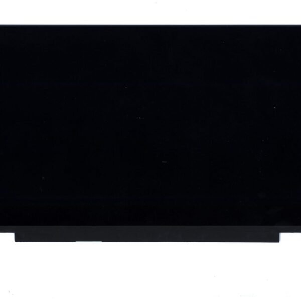 15.6-inch FHD IPS anti-glare  display panel