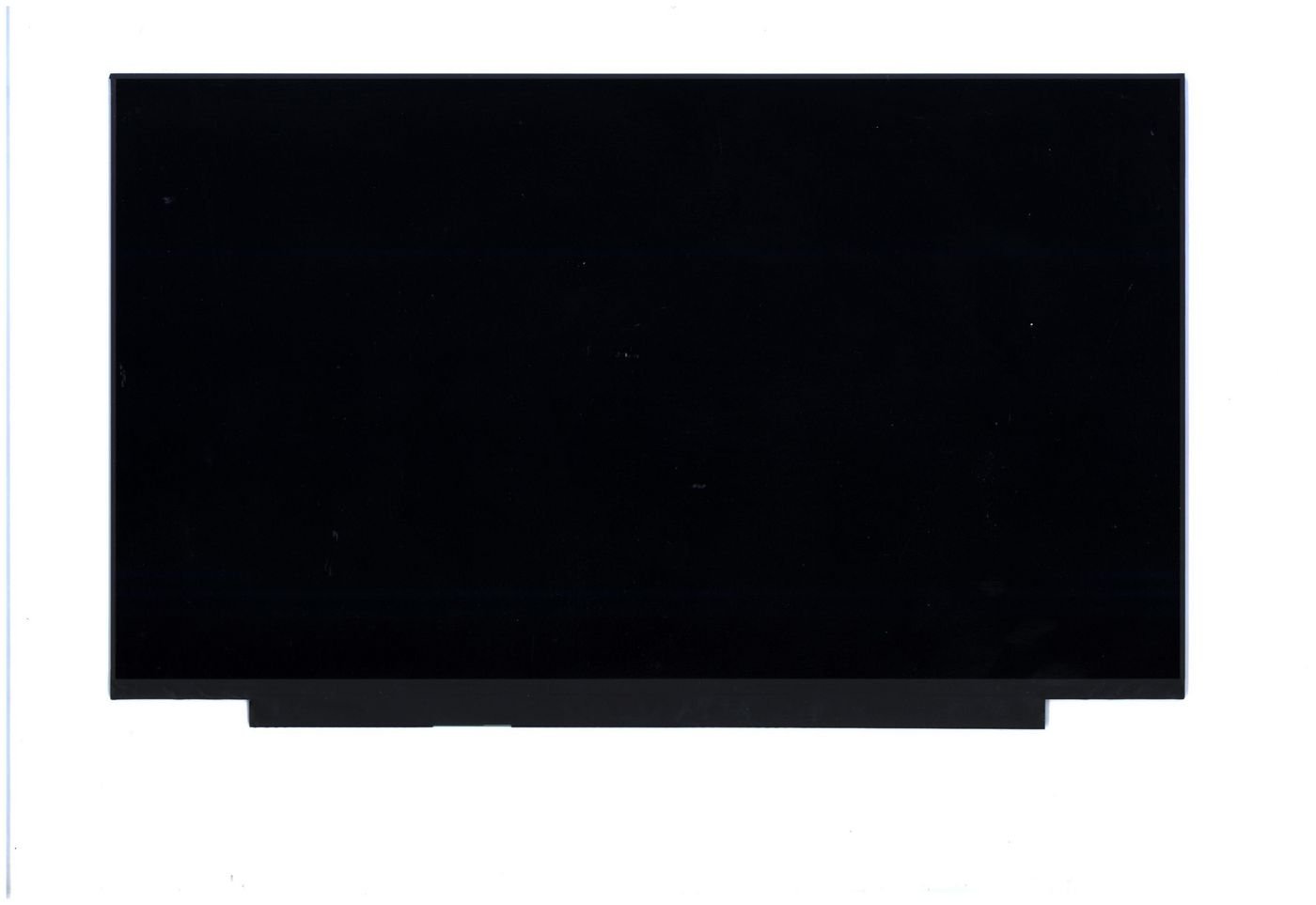Img_32567642.jpg 15.6-inch FHD IPS anti-glare display panel - Image 1