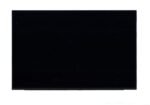16.0" WUXGA IPS Anti-Glare  Laptop Display