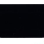 16.0" WUXGA IPS Anti-Glare  Laptop Display