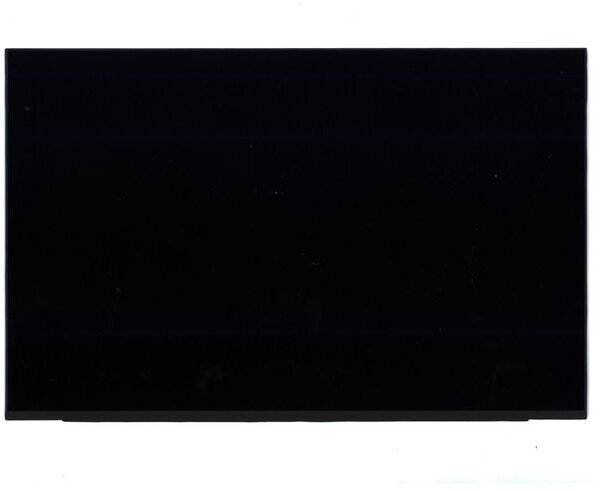 16.0" WUXGA IPS Anti-Glare  Laptop Display