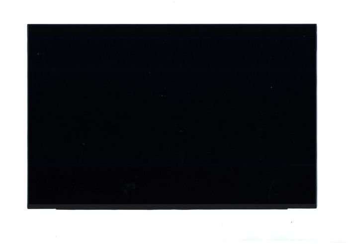 Img_32567647-1 16.0" WUXGA IPS Anti-Glare Laptop Display - Image 1