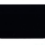 16.0" WUXGA IPS Anti-Glare  Laptop Display