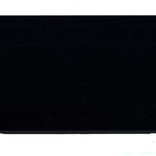 16.0" WUXGA IPS Anti-Glare  Laptop Display